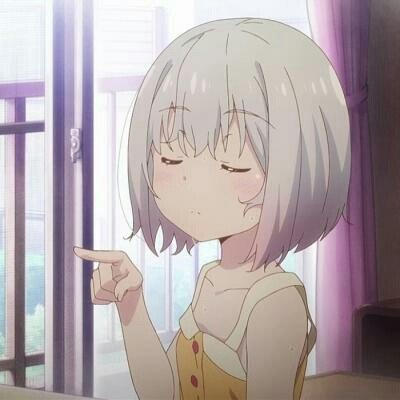 护腰坐垫不仅不护腰反而伤腰